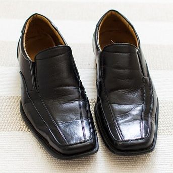 Formal Shoes-4